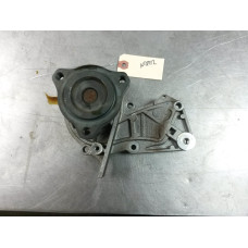 102P112 Water Coolant Pump For 14-20 Ford Fusion  1.5 DS7G8501AA